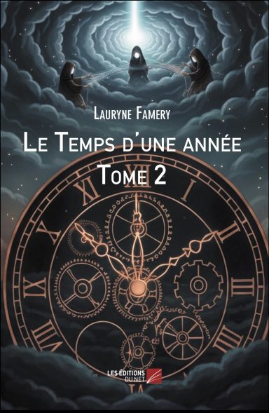 Tome 2
