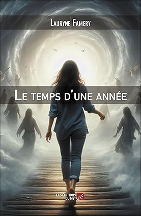 Tome 1